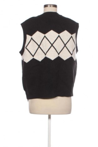 Damski kardigan Unbranded, Rozmiar M, Kolor Kolorowy, Cena 33,99 zł