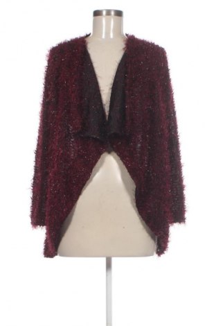 Dámsky kardigán Unbranded, Velikost M, Barva Vícebarevné, Cena  169,00 Kč