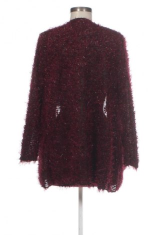 Dámsky kardigán Unbranded, Velikost M, Barva Vícebarevné, Cena  169,00 Kč