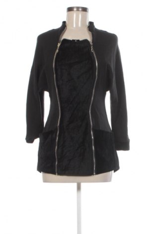 Damen Strickjacke Unbranded, Größe M, Farbe Mehrfarbig, Preis 11,99 €