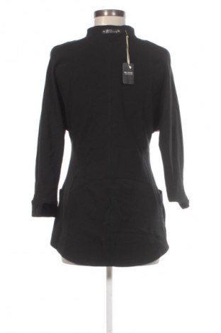 Damen Strickjacke Unbranded, Größe M, Farbe Mehrfarbig, Preis 11,99 €