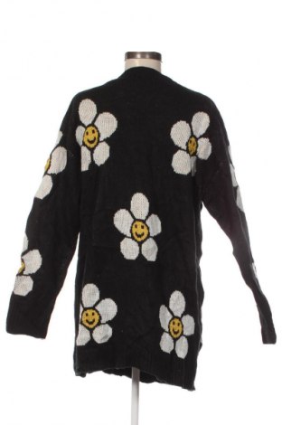 Dámsky kardigán Unbranded, Veľkosť L, Farba Viacfarebná, Cena  7,95 €