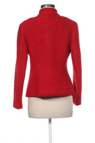 Damski kardigan Unbranded, Rozmiar L, Kolor Czerwony, Cena 79,15 zł