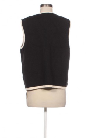 Γυναικεία ζακέτα Unbranded, Μέγεθος M, Χρώμα Μαύρο, Τιμή 12,99 €