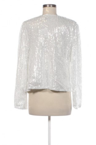 Dámsky kardigán Unbranded, Velikost XL, Barva Vícebarevné, Cena  289,00 Kč