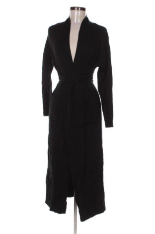 Dámsky kardigán Unbranded, Velikost M, Barva Černá, Cena  269,00 Kč