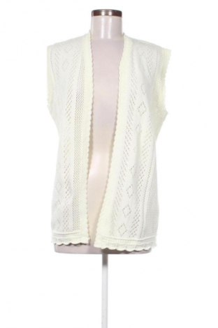 Damski kardigan Unbranded, Rozmiar L, Kolor Żółty, Cena 80,38 zł