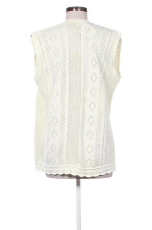 Damski kardigan Unbranded, Rozmiar L, Kolor Żółty, Cena 80,38 zł