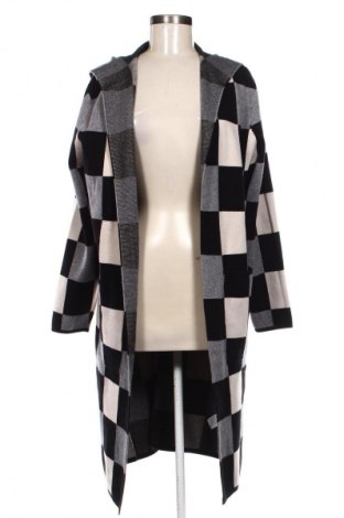 Női kardigán Unbranded, Méret L, Szín Sokszínű, Ár 6 103 Ft