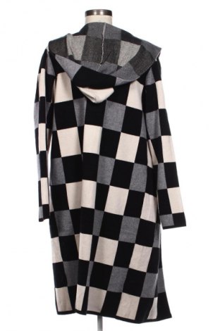 Női kardigán Unbranded, Méret L, Szín Sokszínű, Ár 6 103 Ft