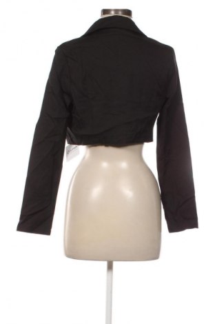 Damen Strickjacke Unbranded, Größe S, Farbe Schwarz, Preis € 5,99