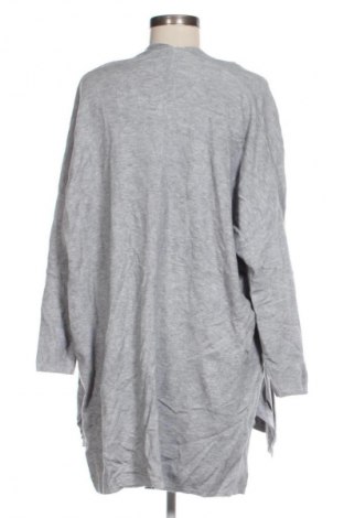 Damski kardigan Unbranded, Rozmiar XL, Kolor Szary, Cena 55,99 zł