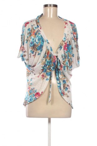 Női kardigán Unbranded, Méret M, Szín Sokszínű, Ár 9 750 Ft