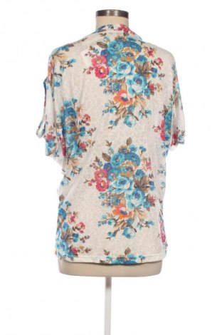 Női kardigán Unbranded, Méret M, Szín Sokszínű, Ár 9 750 Ft