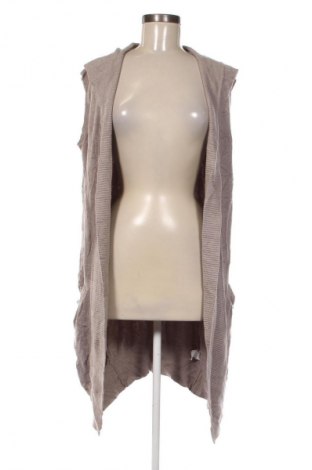 Női kardigán Unbranded, Méret M, Szín Szürke, Ár 2 349 Ft