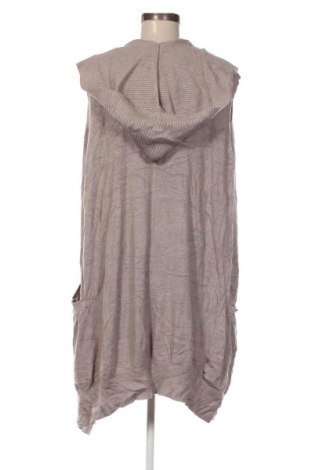 Női kardigán Unbranded, Méret M, Szín Szürke, Ár 2 349 Ft