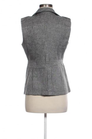 Damen Strickjacke Unbranded, Größe S, Farbe Grau, Preis 4,99 €