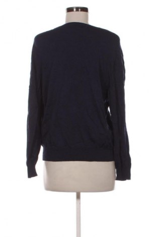 Дамска жилетка Unbranded, Размер M, Цвят Син, Цена 7,15 €