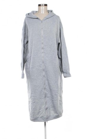 Damen Strickjacke Unbranded, Größe M, Farbe Grau, Preis 7,99 €