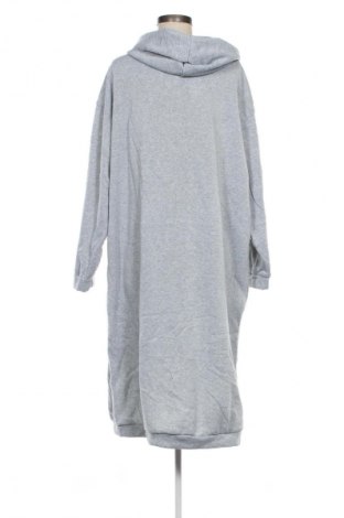 Damen Strickjacke Unbranded, Größe M, Farbe Grau, Preis 7,99 €