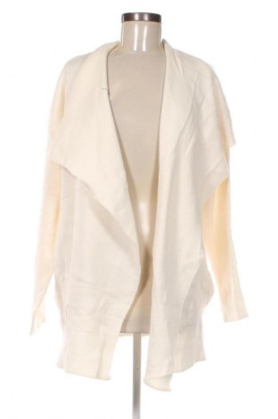 Cardigan de damă Unbranded, Mărime M, Culoare Ecru, Preț 60,99 Lei
