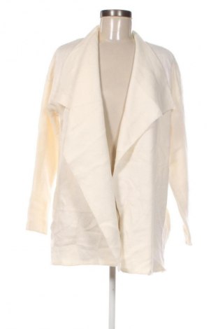 Damski kardigan Unbranded, Rozmiar M, Kolor ecru, Cena 51,99 zł