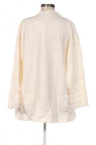 Damski kardigan Unbranded, Rozmiar M, Kolor ecru, Cena 51,99 zł