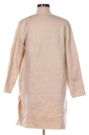 Damen Strickjacke Unbranded, Größe L, Farbe Beige, Preis 6,99 €