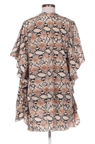 Cardigan de damă Unbranded, Mărime L, Culoare Multicolor, Preț 77,00 Lei