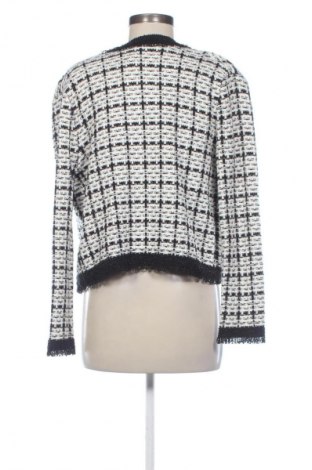 Γυναικεία ζακέτα Unbranded, Μέγεθος S, Χρώμα Πολύχρωμο, Τιμή 14,77 €