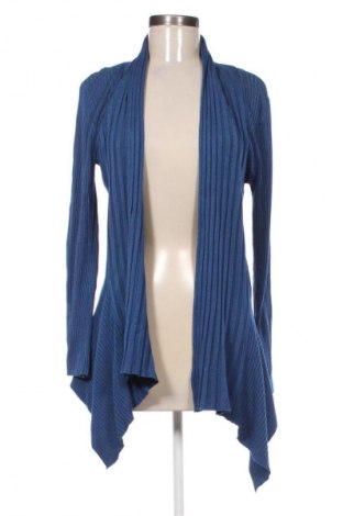 Női kardigán Unbranded, Méret S, Szín Kék, Ár 6 103 Ft