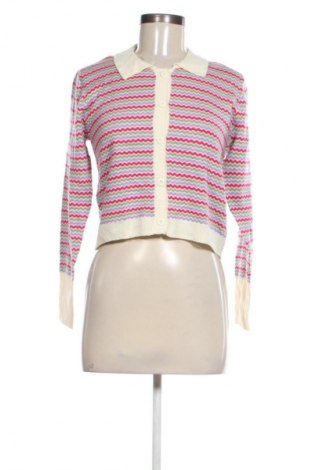 Női kardigán Unbranded, Méret S, Szín Sokszínű, Ár 4 129 Ft