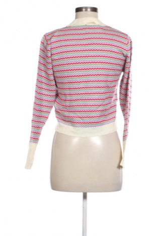 Női kardigán Unbranded, Méret S, Szín Sokszínű, Ár 4 129 Ft