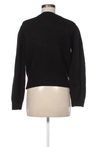 Damski kardigan Unbranded, Rozmiar M, Kolor Czarny, Cena 79,15 zł