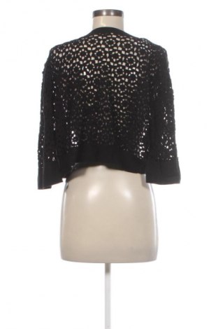 Damen Strickjacke Unbranded, Größe M, Farbe Schwarz, Preis 6,99 €