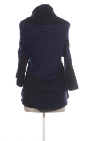 Damski kardigan Unbranded, Rozmiar S, Kolor Niebieski, Cena 19,99 zł