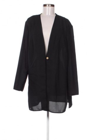 Dámsky kardigán Unbranded, Veľkosť XL, Farba Čierna, Cena  14,77 €