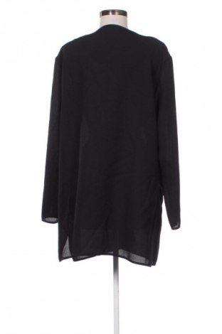 Dámsky kardigán Unbranded, Veľkosť XL, Farba Čierna, Cena  14,77 €