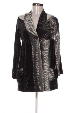 Damski kardigan Unbranded, Rozmiar L, Kolor Kolorowy, Cena 37,99 zł