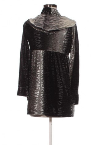 Damski kardigan Unbranded, Rozmiar L, Kolor Kolorowy, Cena 37,99 zł