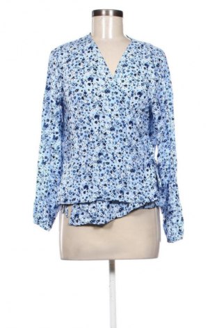 Dámsky kardigán Unbranded, Velikost L, Barva Vícebarevné, Cena  419,00 Kč