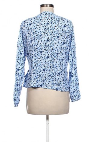 Dámsky kardigán Unbranded, Velikost L, Barva Vícebarevné, Cena  419,00 Kč