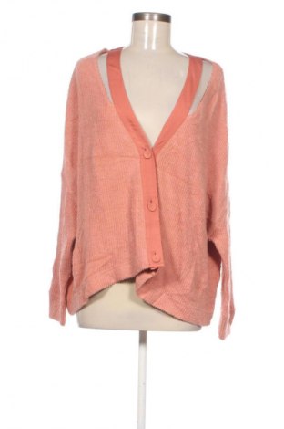 Női kardigán Unbranded, Méret M, Szín Narancssárga
, Ár 5 139 Ft