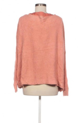 Női kardigán Unbranded, Méret M, Szín Narancssárga
, Ár 5 139 Ft