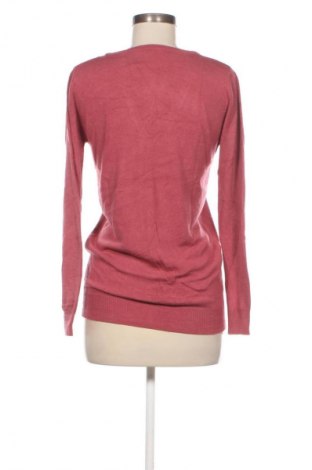 Damski kardigan Unbranded, Rozmiar M, Kolor Różowy, Cena 23,99 zł