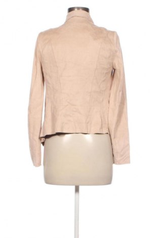 Damski kardigan Unbranded, Rozmiar S, Kolor Beżowy, Cena 22,99 zł