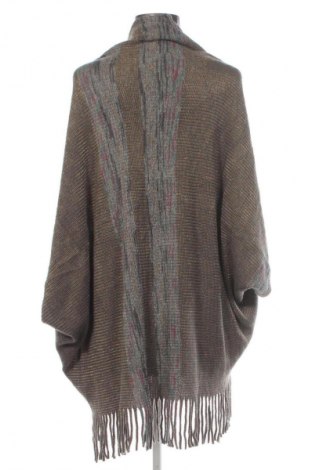 Дамска жилетка Unbranded, Размер M, Цвят Многоцветен, Цена 7,66 €