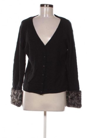 Damski kardigan Unbranded, Rozmiar XL, Kolor Kolorowy, Cena 66,99 zł