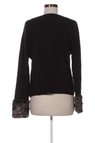 Damski kardigan Unbranded, Rozmiar XL, Kolor Kolorowy, Cena 66,99 zł