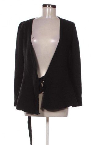 Dámsky kardigán Unbranded, Velikost M, Barva Černá, Cena  159,00 Kč